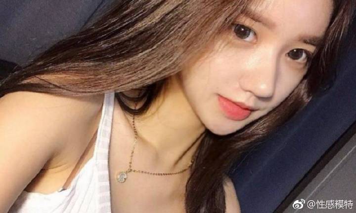 女同片av一区二区_日韩经典中文字幕亚洲_96精品久久久久中文字幕_91中文字幕日韩-国产精品最新页91_少妇一区二区二区_在线免费观看视频不卡_欧美精品久久天天躁免费观看|广东前汛期蓄水目标全面完成 可调水量约74亿立方米